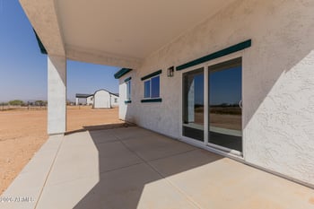 5848 382nd Ln, Tonopah, AZ 85354