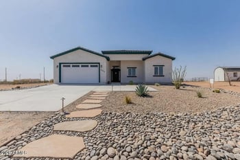 5848 382nd Ln, Tonopah, AZ 85354