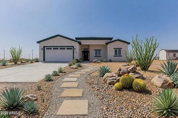5848 382nd Ln, Tonopah, AZ 85354