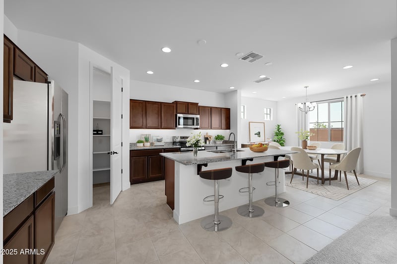 5848 Hassett Ave, Mesa, AZ 85212
