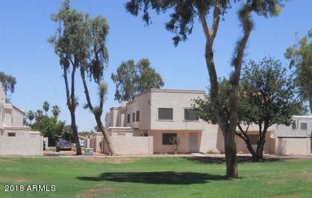 5848 N 48th Dr, Glendale, AZ 85301