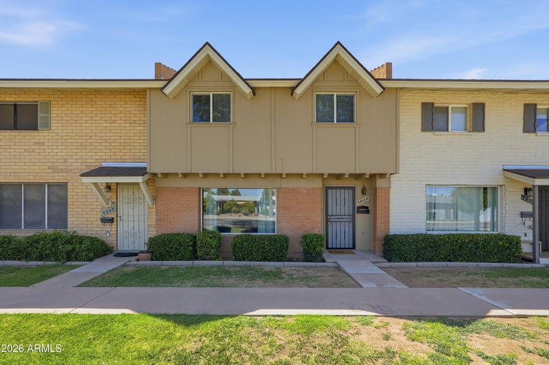 5848 86th St, Scottsdale, AZ 85250