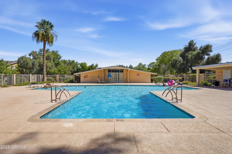 5848 86th St, Scottsdale, AZ 85250