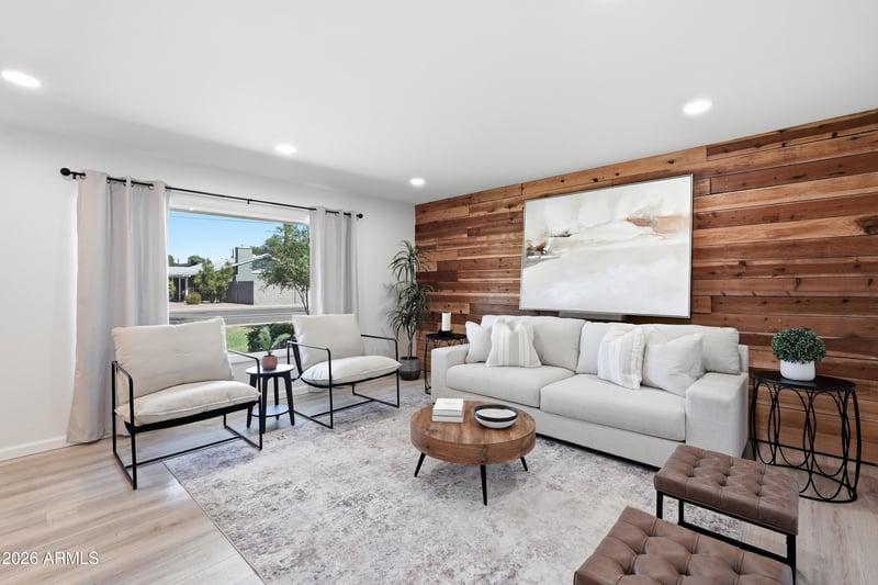 5848 86th St, Scottsdale, AZ 85250