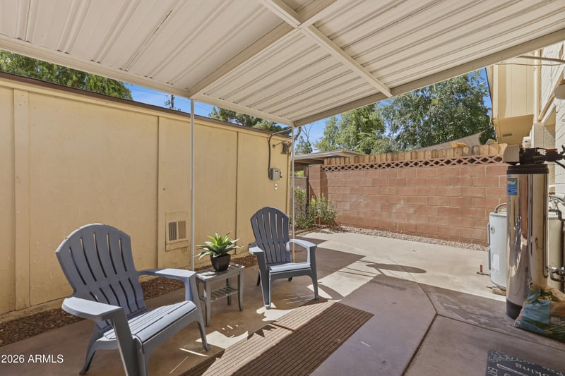 5848 N 86th St, Scottsdale, AZ 85250