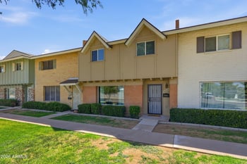 5848 86th St, Scottsdale, AZ 85250