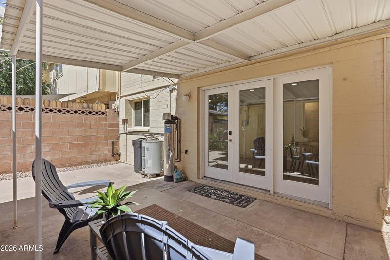 5848 86th St, Scottsdale, AZ 85250