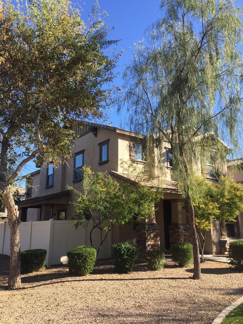 5849 E Hoover Ave, Mesa, AZ 85206
