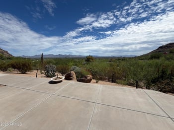 5849 E Hummingbird Ln, Paradise Valley, AZ 85253
