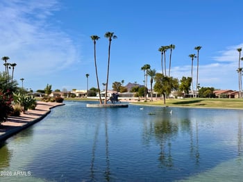 5849 E Lawndale St, Mesa, AZ 85215