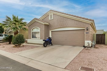 5849 Norland St, Mesa, AZ 85215