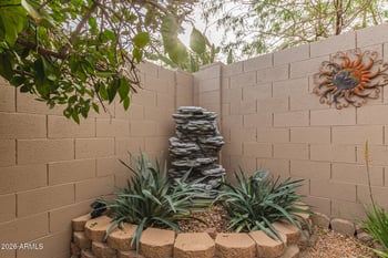 5849 Norland St, Mesa, AZ 85215