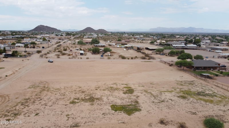 585 Adobe Dam Dr #-8, San Tan Valley, AZ 85143
