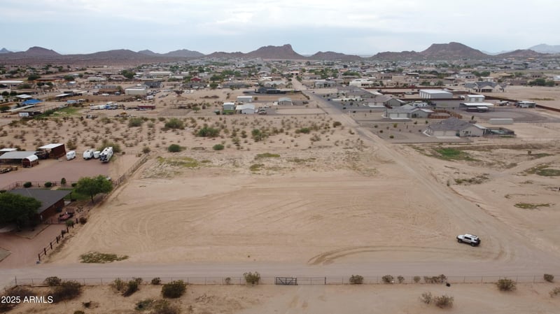 585 Adobe Dam Dr #-8, San Tan Valley, AZ 85143