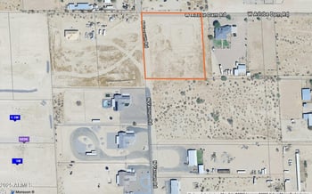 585 Adobe Dam Dr #-8, San Tan Valley, AZ 85143