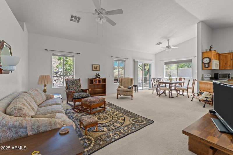 585 Lincoln St, Wickenburg, AZ 85390