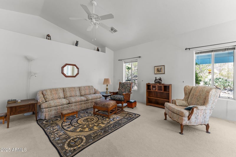 585 Lincoln St, Wickenburg, AZ 85390