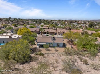 585 Lincoln St, Wickenburg, AZ 85390