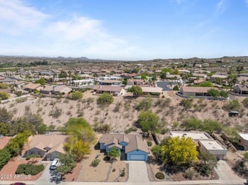 585 Lincoln St, Wickenburg, AZ 85390