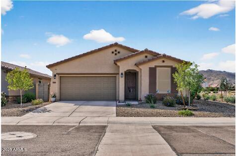 5850 194th Ln, Litchfield Park, AZ 85340