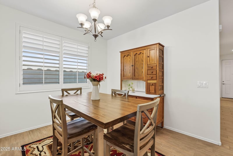 5850 194th Ln, Litchfield Park, AZ 85340