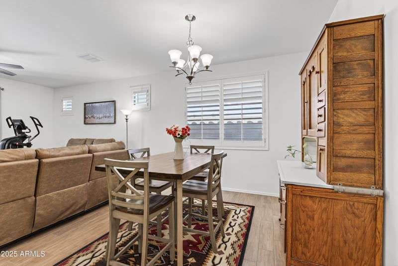 5850 194th Ln, Litchfield Park, AZ 85340