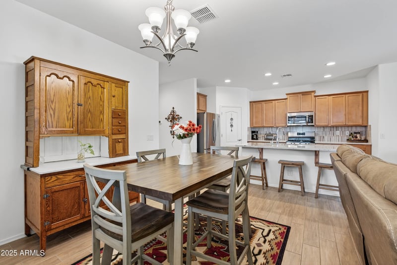 5850 194th Ln, Litchfield Park, AZ 85340