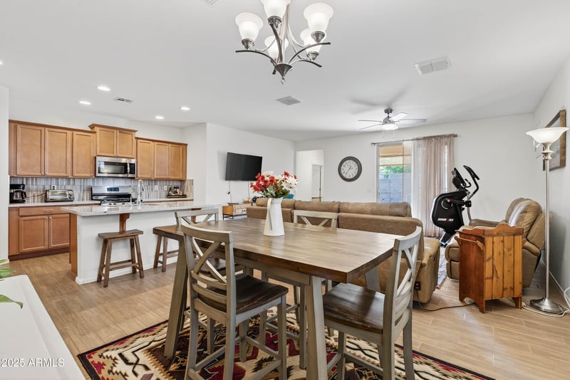 5850 194th Ln, Litchfield Park, AZ 85340