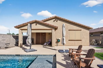 5850 194th Ln, Litchfield Park, AZ 85340
