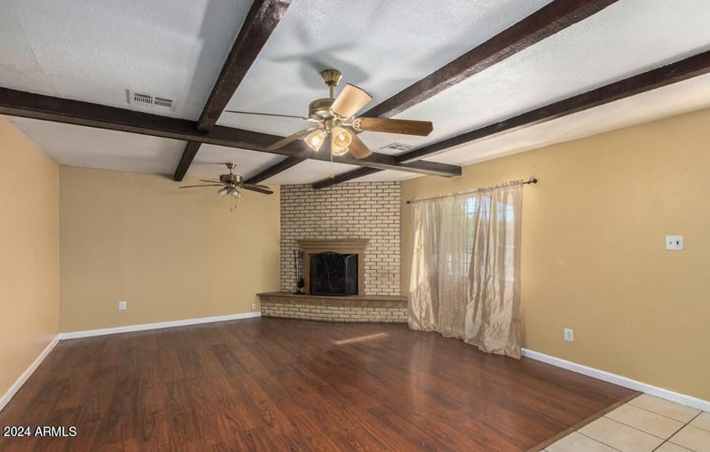 5850 Cheery Lynn Rd, Phoenix, AZ 85031