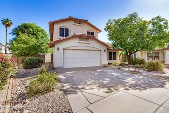 5850 Commonwealth Ave, Chandler, AZ 85226