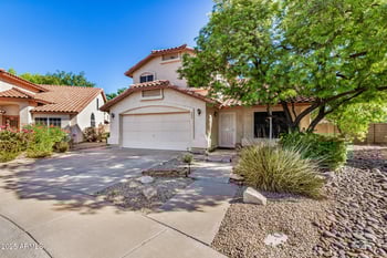 5850 Commonwealth Ave, Chandler, AZ 85226
