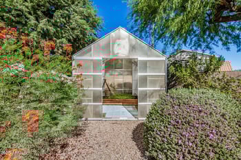 5850 Commonwealth Ave, Chandler, AZ 85226