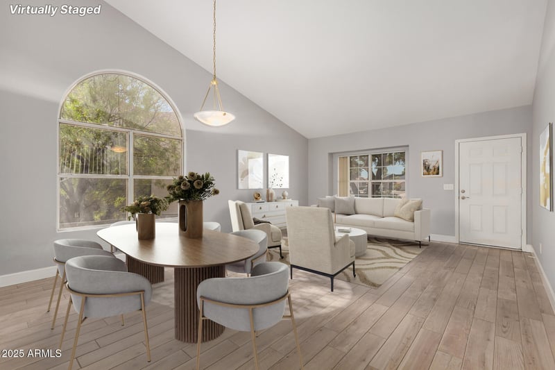 5850 Commonwealth Ave, Chandler, AZ 85226