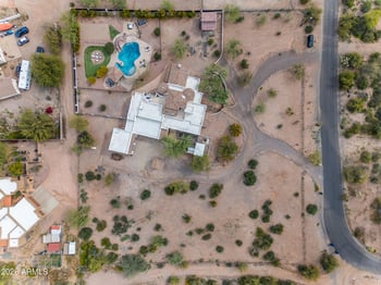 5850 Concho St, Apache Junction, AZ 85119