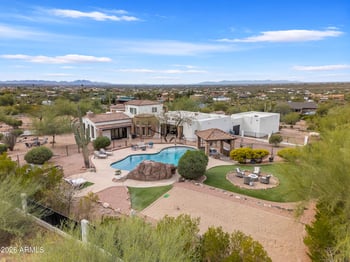 5850 Concho St, Apache Junction, AZ 85119