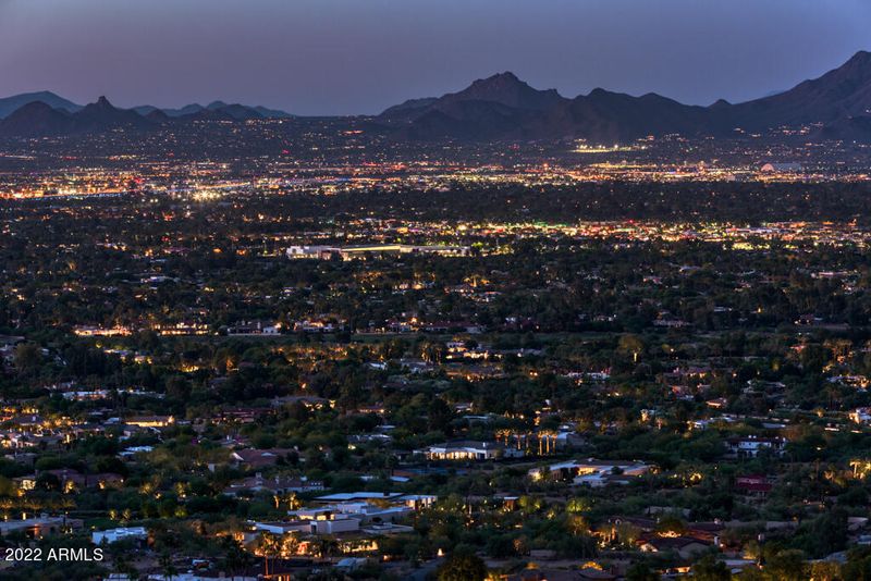 5850 E Glen Dr #-, Paradise Valley, AZ 85253