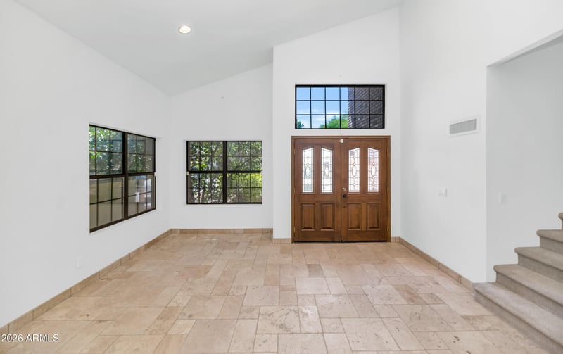 5850 Kathleen Rd, Scottsdale, AZ 85254