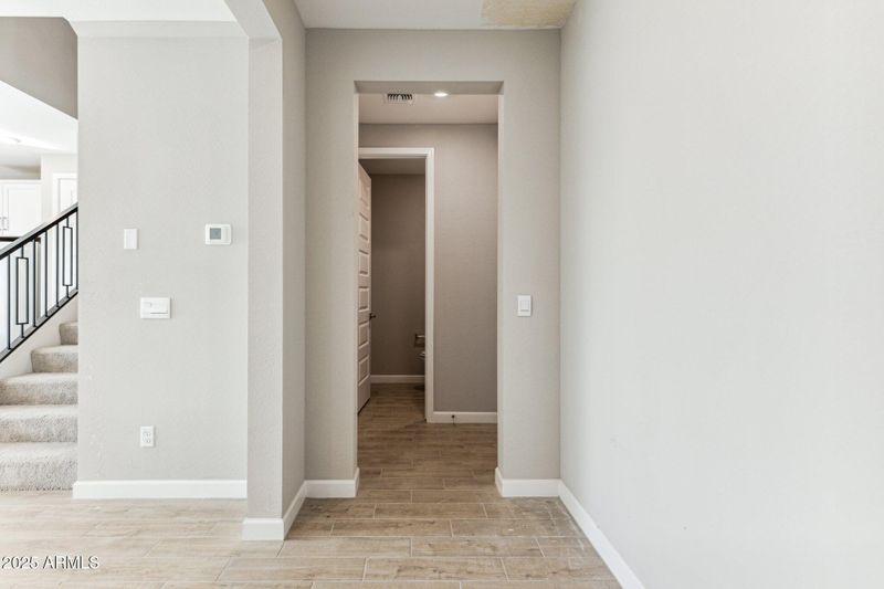 5850 E Ringtail Way, Phoenix, AZ 85054