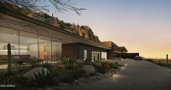5850 Glen Dr #-/-/-, Paradise Valley, AZ 85253