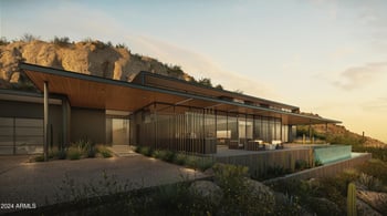 5850 Glen Dr #-/-/-, Paradise Valley, AZ 85253