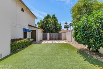 5850 Kathleen Rd, Scottsdale, AZ 85254