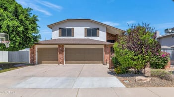 5850 Kathleen Rd, Scottsdale, AZ 85254