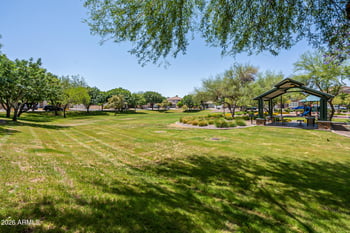 5851 23rd Way, Phoenix, AZ 85040