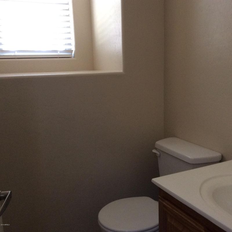 5851 E Harmony Ave, Mesa, AZ 85206