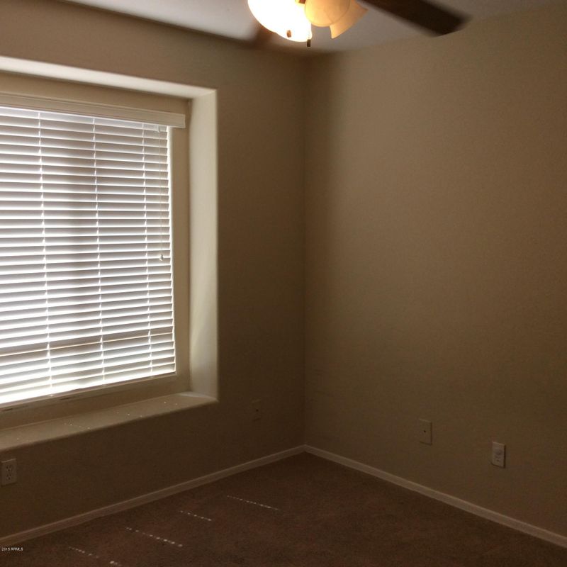 5851 E Harmony Ave, Mesa, AZ 85206