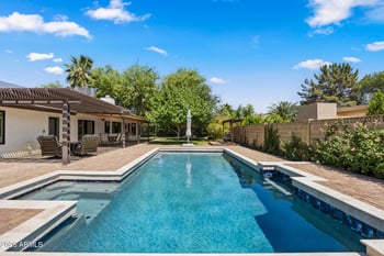 5851 Waltann Ln, Scottsdale, AZ 85254