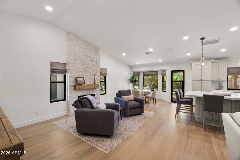 5851 Waltann Ln, Scottsdale, AZ 85254