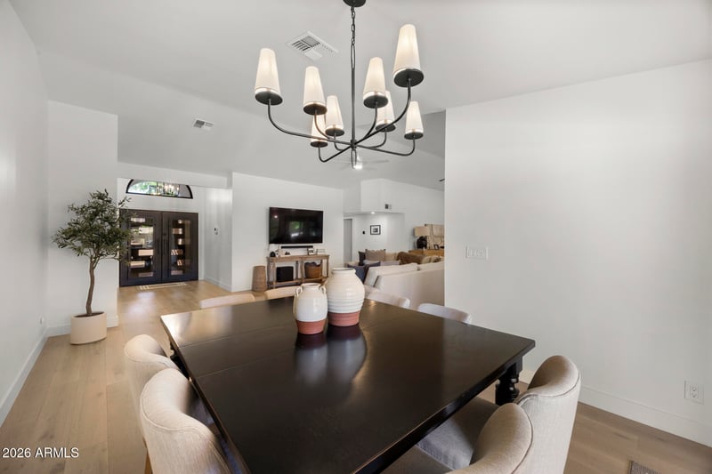 5851 Waltann Ln, Scottsdale, AZ 85254