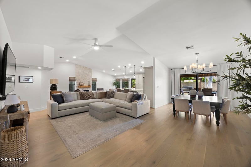 5851 Waltann Ln, Scottsdale, AZ 85254